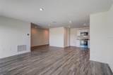 1296 Gerry Road - Photo 17