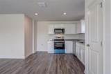 1296 Gerry Road - Photo 18