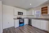 1296 Gerry Road - Photo 19