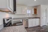 1296 Gerry Road - Photo 20
