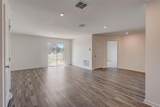 1296 Gerry Road - Photo 21