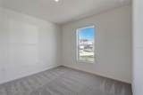 1296 Gerry Road - Photo 22
