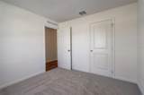 1296 Gerry Road - Photo 23