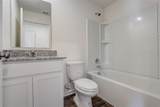 1296 Gerry Road - Photo 24