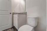 1296 Gerry Road - Photo 25