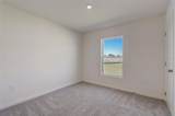 1296 Gerry Road - Photo 26