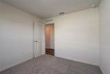 1296 Gerry Road - Photo 27