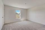 1296 Gerry Road - Photo 28