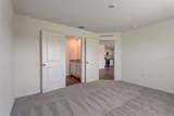 1296 Gerry Road - Photo 29