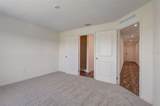 1296 Gerry Road - Photo 30