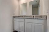 1296 Gerry Road - Photo 31