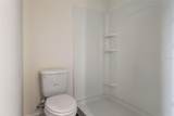 1296 Gerry Road - Photo 32