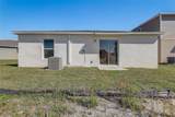1296 Gerry Road - Photo 34