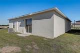 1296 Gerry Road - Photo 35