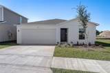 1296 Gerry Road - Photo 5
