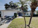 3205 40TH Street - Photo 1