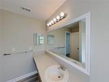 3205 40TH Street - Photo 10