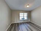 3205 40TH Street - Photo 11