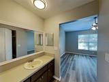 3205 40TH Street - Photo 12