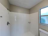 3205 40TH Street - Photo 13