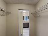 3205 40TH Street - Photo 14