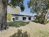 3205 40TH Street - Photo 15