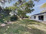 3205 40TH Street - Photo 16