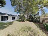 3205 40TH Street - Photo 17