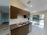 3205 40TH Street - Photo 3