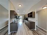 3205 40TH Street - Photo 4