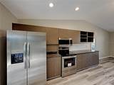 3205 40TH Street - Photo 5