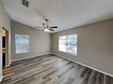 3205 40TH Street - Photo 6