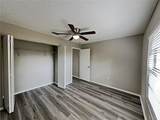 3205 40TH Street - Photo 7
