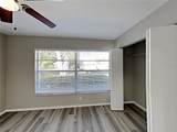 3205 40TH Street - Photo 8