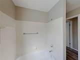 3205 40TH Street - Photo 9