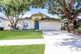 1717 Erin Brooke Drive - Photo 1