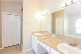 1717 Erin Brooke Drive - Photo 10