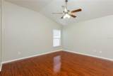 1717 Erin Brooke Drive - Photo 11