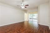 1717 Erin Brooke Drive - Photo 12