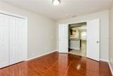 1717 Erin Brooke Drive - Photo 13