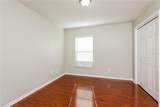 1717 Erin Brooke Drive - Photo 14