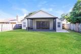 1717 Erin Brooke Drive - Photo 15