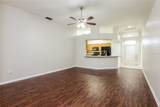 1717 Erin Brooke Drive - Photo 4