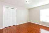 1717 Erin Brooke Drive - Photo 7