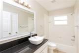 1717 Erin Brooke Drive - Photo 8
