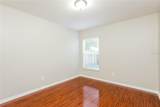 1717 Erin Brooke Drive - Photo 9