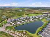 14081 Heritage Landing Boulevard - Photo 1