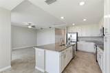 14081 Heritage Landing Boulevard - Photo 10