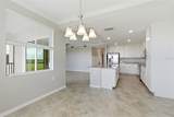 14081 Heritage Landing Boulevard - Photo 11