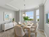 14081 Heritage Landing Boulevard - Photo 12